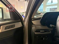 هيونداي باليسيد